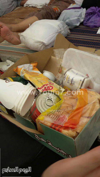 اليوم السابع -9 -2015